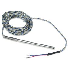 Tcj temperatursensor sonde gebraucht kaufen  Versand nach Germany