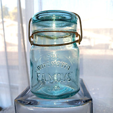 Widemouth famous jar for sale  Phoenix