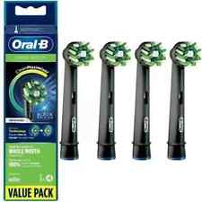 Braun oral cross for sale  ILFORD
