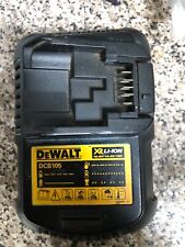 Dewalt volt battery for sale Dewalt volt battery for sale  HEREFORD