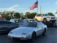 nissan 300zx for sale  Pompano Beach