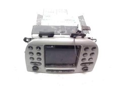 7352652380 radio per usato  Ferrara