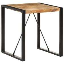 Table salle manger d'occasion  France