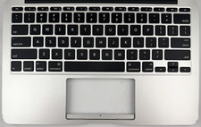 Usado, ✅MacBook Air 11 A1465 2013 - 2015 Teclado Top Case *Botão liga/desliga não funciona*✅ comprar usado  Enviando para Brazil