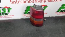 Faro fanale posteriore usato  Camigliano Santa Gemma