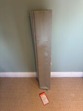 Green blinds windows for sale  MILTON KEYNES