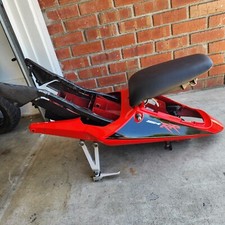 2002 2003 honda for sale  Pioneer