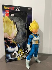 Dragon ball super usato  Napoli