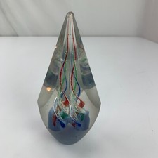 Dynasty gallery 6.5 for sale  Maryland Heights