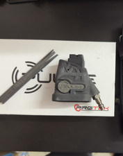 Adattatore hpa protek usato  Sessa Aurunca