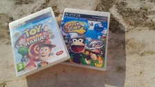 Ps3 lot jeux d'occasion  Poitiers