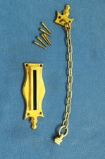 lock brass sliding door chain for sale lock brass sliding door chain for sale New Port Richey