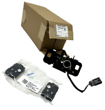 84424019 oem remote for sale  Dallas