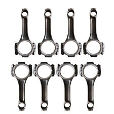 Reman connecting rods for sale  Memphis