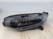 farol honda civic comprar usado farol honda civic comprar usado Enviando para Brazil
