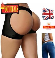 Bum lifter butt for sale  KIDLINGTON