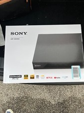 Sony ubp x800m2 for sale  Strongsville