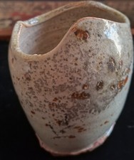 Handmade ooak earth for sale  Methuen