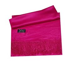 New silky feel for sale  LONDON