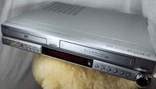 Insignia dvd vcr for sale  Henrico