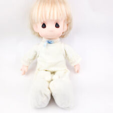 Vintage precious moments for sale  Eau Claire