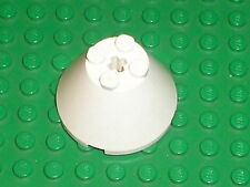 Cone lego espace d'occasion  France