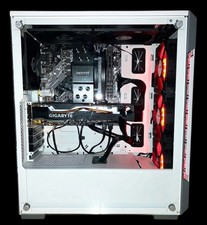 Gaming ryzen 3700x for sale  LONDON