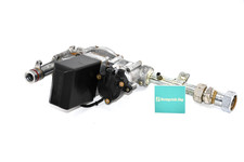 Vaillant 053168 gasarmatur gebraucht kaufen  Remscheid