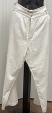 Prada pantaloni uomo usato  Napoli