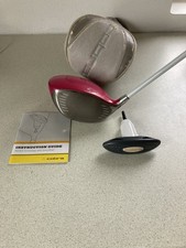Ladies cobra bio for sale  BANGOR