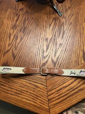 al agnew for sale al agnew for sale Jasper