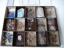 birnchen gebraucht kaufen birnchen gebraucht kaufen Schortens