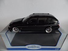 Bmw e36 alpina gebraucht kaufen  Köln