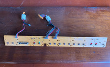 Roland oem switch for sale  Allen