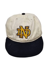 Vintage distressed notre for sale  Glendora