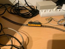 Lokomotive arnold 2911 gebraucht kaufen  Hamburg