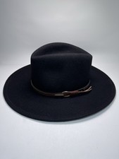 Stetson size 100 for sale  Phoenix