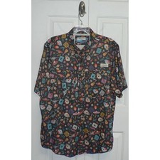 Magellan outdoors dia for sale  Marion