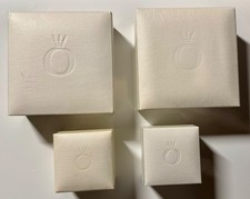 Pandora verpackung dosen gebraucht kaufen Pandora verpackung dosen gebraucht kaufen  Töging a.Inn