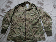 Genuine british airborne for sale Genuine british airborne for sale  MORPETH