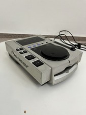 Pioneer cdj 100s gebraucht kaufen  Bonn