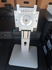 Dell ultrasharp ips usato  Spedire a Italy