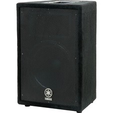 Yamaha a12 way for sale  Kansas City