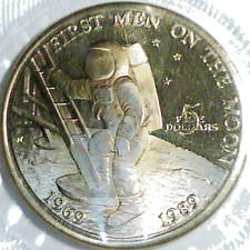 Marshall islands 1989 for sale  Oakwood