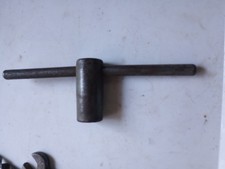 antique products for sale antique products for sale Anson