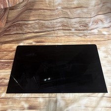Apple mac display for sale  Tucson