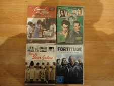 Dvds einmal leben gebraucht kaufen  Ratingen