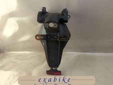 Bavette garde boue d'occasion  Languidic