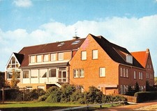 820584 nordseebad juist gebraucht kaufen  Deutschland