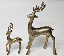 Vintage brass plated for sale  Dayton